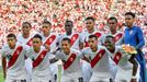 Perú