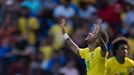 Brasil