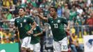 México