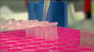 Xehetasun berriak, Dopinaren Aurkako Legedian