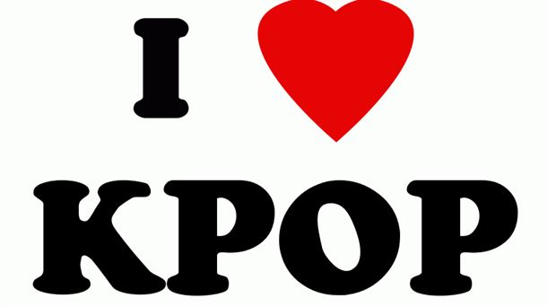 El K-POP y el anime nos acercan el estilo musical de extremo oriente