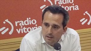 Kike Pérez: 'El 11 de marzo me bajé de un avión a Honduras por el covid19''