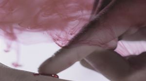 Sobre el sida, esta noche, en 'Ur Handitan'