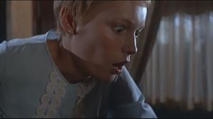 ¿Es la 'La semilla del diablo' una película maldita?