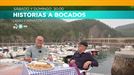 Hung Fai se irá de visita a Lasao y Armintza en 'Historias a bocados'