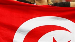 Kolore guztiak Errusian