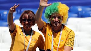 Zaleak Munduko Txapelketan