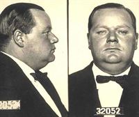 La destrucción de 'Fatty' Arbuckle: el primer 'crimen' que sacudió a Hollywood