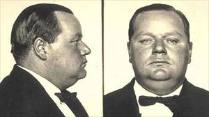 La destrucción de 'Fatty' Arbuckle: el primer 'crimen' que sacudió a Hollywood