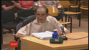 Absuelto el doctor Vela en el juicio de bebés robados al haber prescrito los delitos