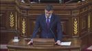 Pedro Sánchez pide el apoyo del Congreso al acercamiento de presos de&#8230;