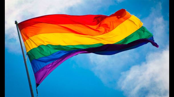 El colectivo LGTBI pide que se legisle con un enfoque de diversidad sexual