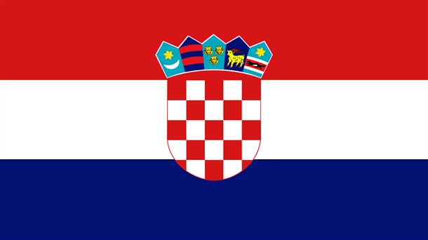 Jongi Planet: Kroazia