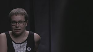 Las agresiones sexuales, esta noche, en 'Ur Handitan'