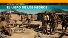 El desenlace de la miniserie 'El libro de los negros', hoy, en 'LND'