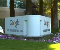 Multa récord a Google de 4.343 millones por violar las leyes antimonopolio
