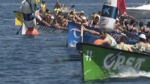 La ACT informa de un 'informe analítico adverso' en la temporada 2018