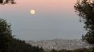 Jerusalén (Israel). EFE title=