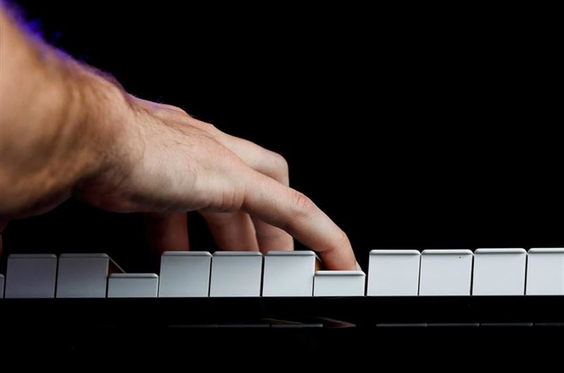 Jazzaldia Donostia. Foto: EFE