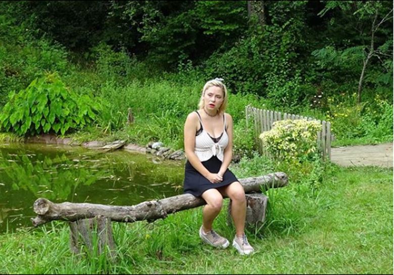 Iholdi Beristain (Naia)