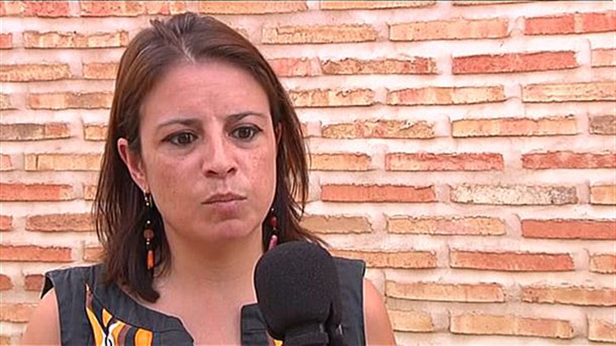 PSOE y Ciudadanos piden explicaciones a Casado por el caso de su máster