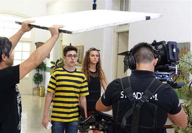 Iazkoan, Jontxuk eta Elik oso harreman polita izan zuten; aurten nola konponduko direla uste duzue?