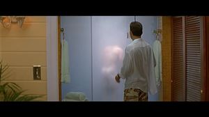 Actores y actrices, en la gran pantalla, como llegaron al mundo