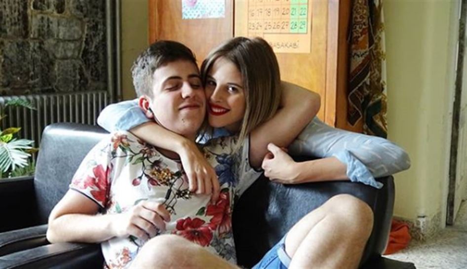 'Go!azen'eko aktoreak primeran eramaten dira kamera aurrean zein atzean