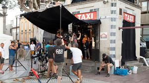 Islas Canarias, ¿islas desafortunadas?