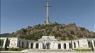 PP y Ciudadanos no apoyarán la exhumación de Franco