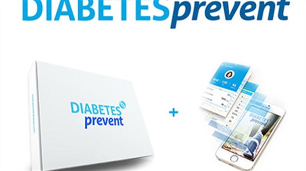 Patia Diabetes patenta un test genético que ayuda a prevenir la diabetes 2