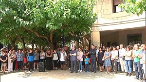 Uharten Natalia Balyuk kolpeka hil zuen gizonari 11 urteko espetxe-zigorra ezarri diote