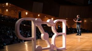 Bizkaia Zientzia Plazak zazpi ekitaldi eta 100 hizlari baino gehiago izango ditu