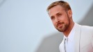 Juliette Binoche, Ryan Gosling y Robert Pattinson estarán en el Zinemaldia