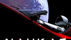 Etxenikeren bizitzaren inguruko dokumental batek Naukas abiatuko du aste honetan