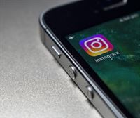 Instagram, Facebook eta Threads erori egin dira hainbat herrialdetan