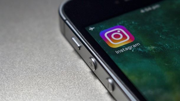 Instagram gana cada vez más adeptos entre los gasteiztarras