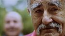 El documental 'Mudar la piel' inaugura la sección Zinemira