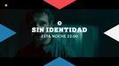 ETB2 ofrecerá, esta noche, la película 'Sin identidad'