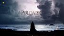 Estreno del clásico de la BBC 'Poldark', esta noche, en ETB2