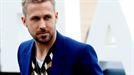 Ryan Gosling, eguneko protagonista Zinemaldian 