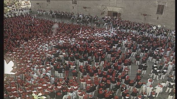 '360º: Tú Decides'