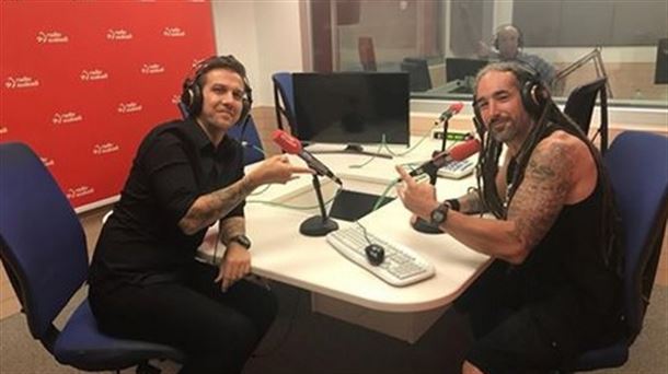 Dimetal Fest, festival gratuito con un montón de actividades