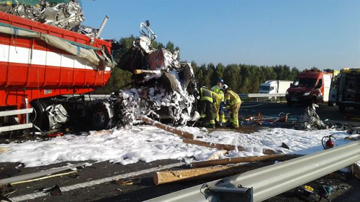 IRUNA OKA ARABAKO SUHILTZAILEAK