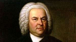 Viaje musical en el tiempo de Gottlieb a Bach