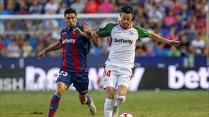 Burgui, 6 hilabete bajan