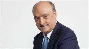 Comienza la nueva temporada de 'Boxeo Izarrak', hoy en ETB1