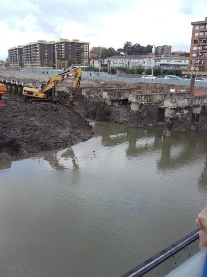 Argazkia: @eajpnvbilbao