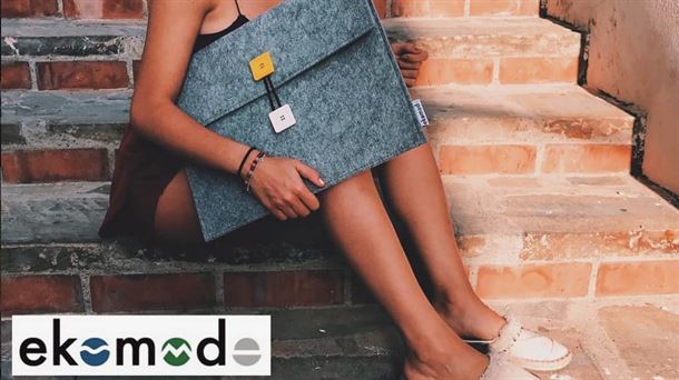 Reducir, reutilizar y reciclar