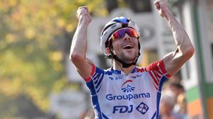 Pinot, garaile Lombardian